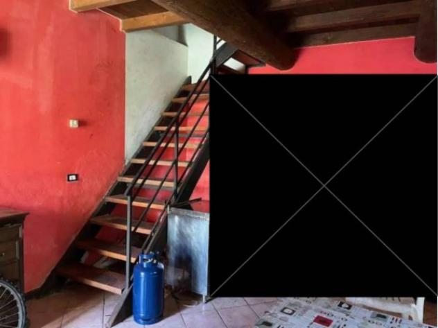 Immobile in asta di 90 m² in vendita a San Benedetto Po - Foto 5