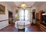 Casa singola in vendita a San Giuliano Terme 100 mq  Rif: 1347570