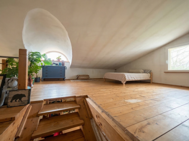 Villa in vendita a San Leo - Foto 20