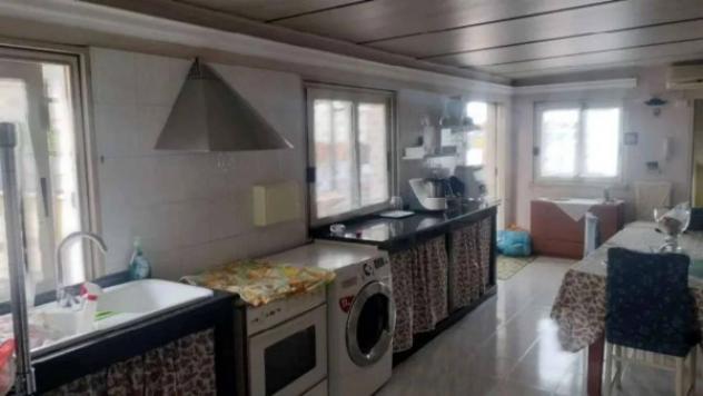 Immobile in asta di 97 m² in vendita a San Severo - Foto 6