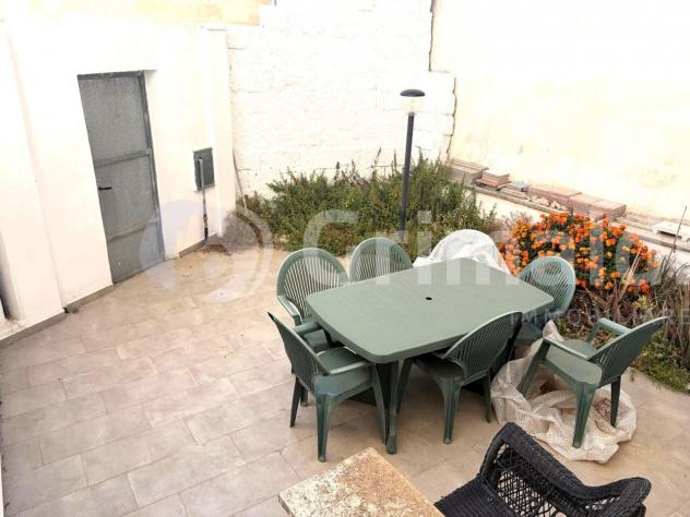 Bifamiliare in vendita a Sannicola - Foto 16