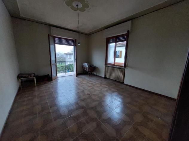 Casa singola in vendita a Santa Maria a Monte 270 mq Rif: 1251465 - Foto 5