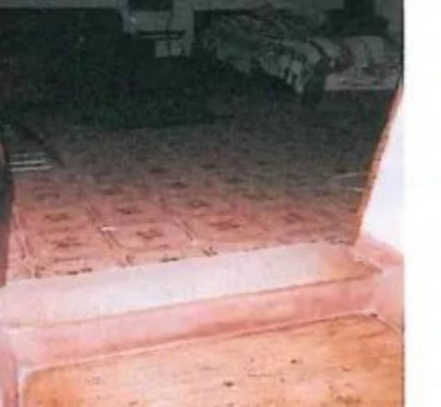 Immobile in asta di 90 m² in vendita a Sant'Anatolia di Narco - Foto 4