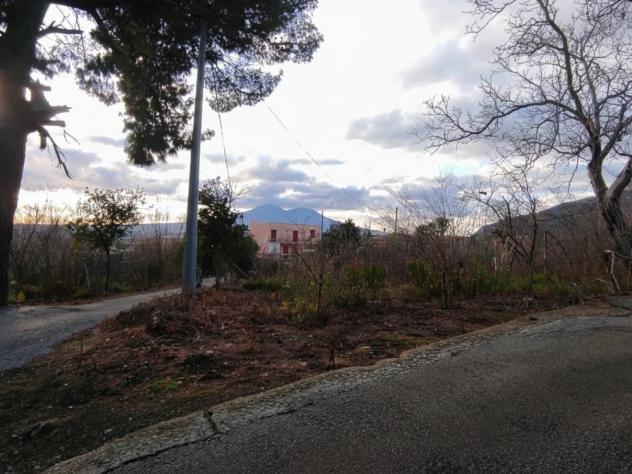 Villa in Viale Margherita - Foto 11