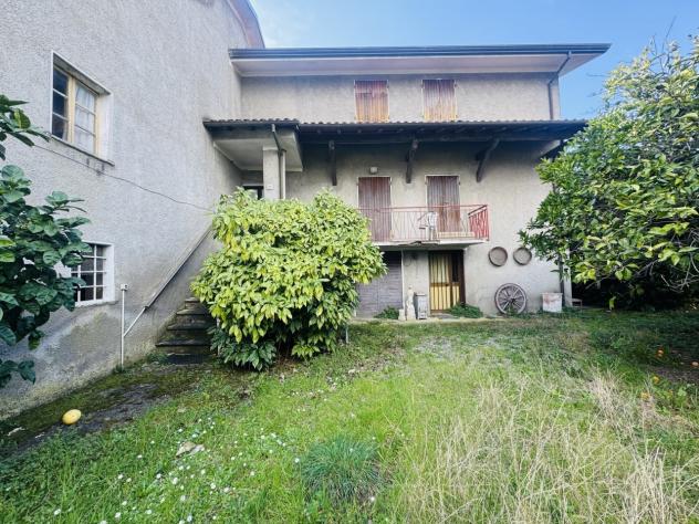 Porzione di casa in vendita a Seravezza - Foto 14