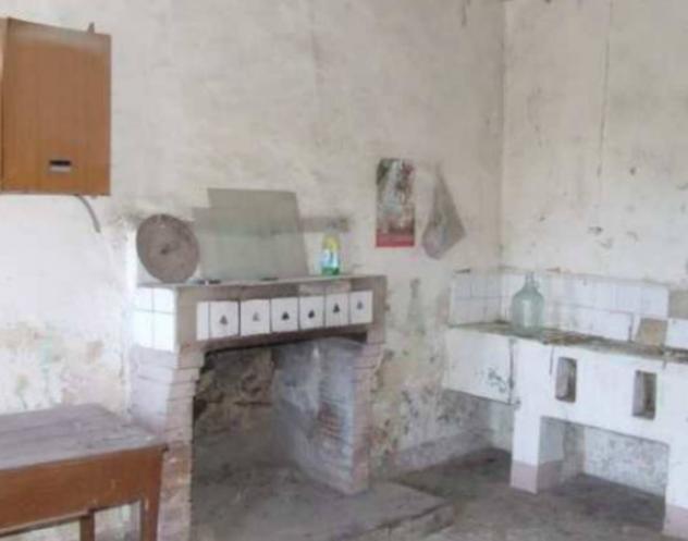 Immobile in asta di 106 m² in vendita a Sesto Campano - Foto 8