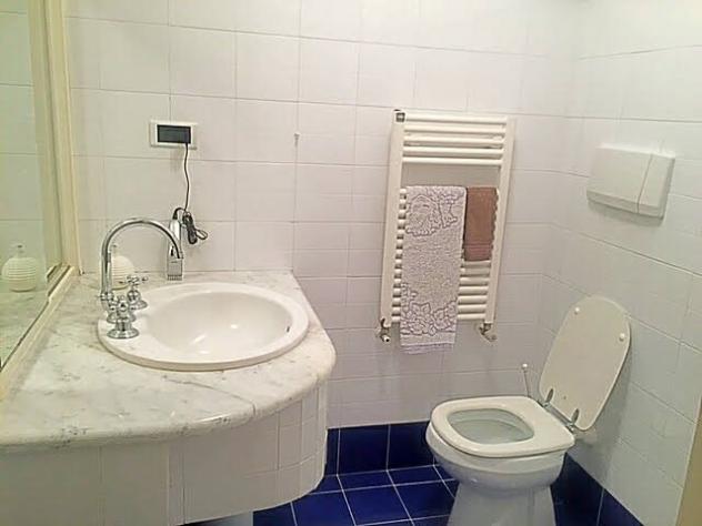 Casa semindipendente in vendita a Sant'Andrea a Montecchio - Siena 200 mq Rif: 724098 - Foto 4