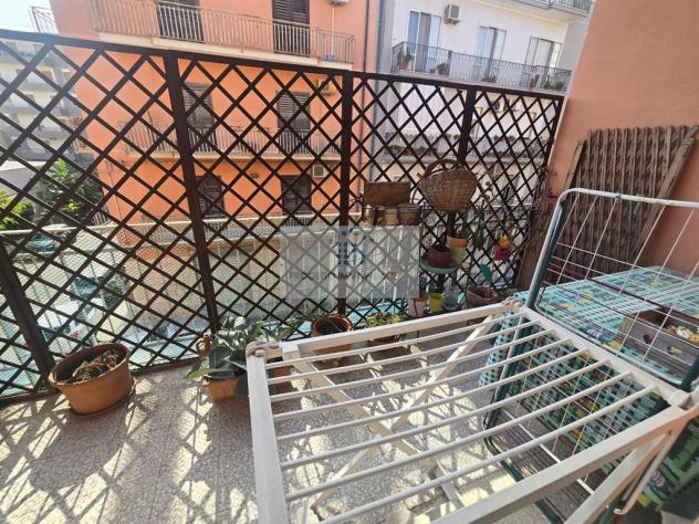 APPARTAMENTO A SIRACUSA - Foto 11