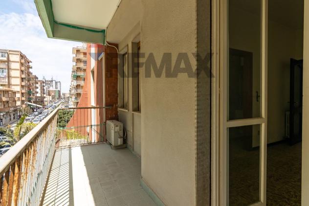 Appartamento in vendita a Siracusa, Tica-tisia - Foto 19