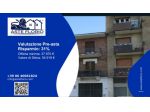 Immobile in asta di 78 m² in vendita a Torino