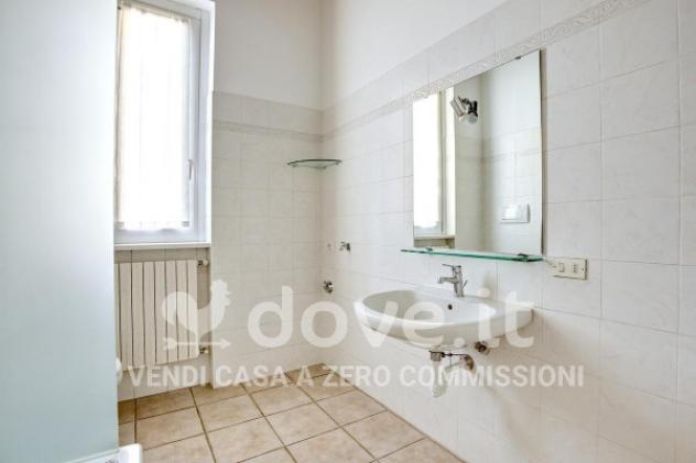 Appartamento di 100 m² con 3 locali in vendita a Varese - Foto 14