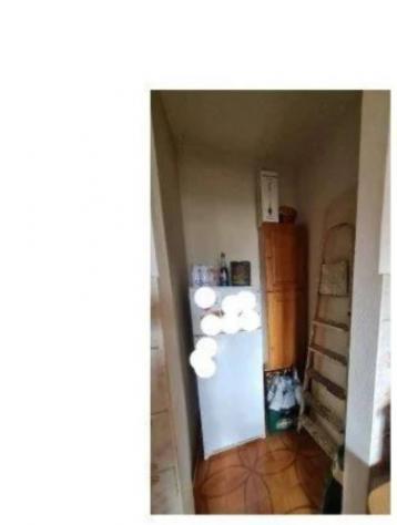 Immobile in asta di 59 m² in vendita a Viareggio - Foto 11