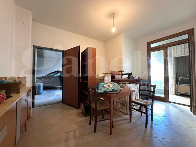 Terratetto - Villasor . Rif.: Cod. rif 3284884VRG - Foto 4