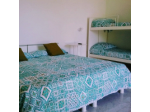 Hotel  e B&B Parco Conte