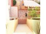 B&B Scala dei Turchi Tetide