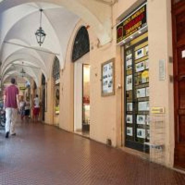 A. Adriamar Agenzia Immobiliare - Foto 2