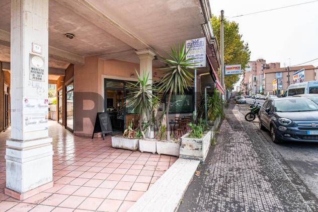 Bar in vendita a Acireale - Foto 7