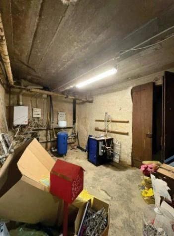 Immobile in asta di 187 m² in vendita a Biella - Foto 14