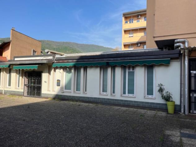 Immobile di 815 m² con più di 5 locali in vendita a Brescia - Foto 7