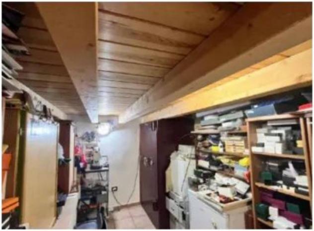 Immobile in asta di 76 m² in vendita a Castronovo di Sicilia - Foto 10