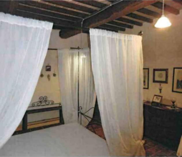 Immobile in asta di 1500 m² in vendita a Città della Pieve - Foto 20
