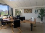 Ufficio in Affitto in Via Antonio Cechov 50 a Milano
