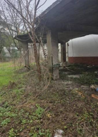 Immobile in asta di 1217 m² in vendita a Monfalcone - Foto 5