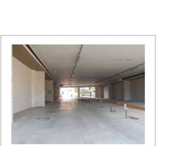 Immobile in asta di 919 m² in vendita a Montaione - Foto 3