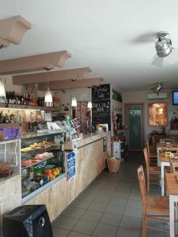 Locale comm.le/Fondo in vendita a Montignoso 65 mq Rif: 1123440 - Foto 2