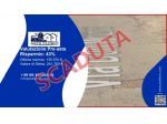 Immobile in asta di 307 m² con più di 5 locali in vendita a San Cesareo