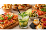 GFP - CAFFETTERIA CON CUCINA