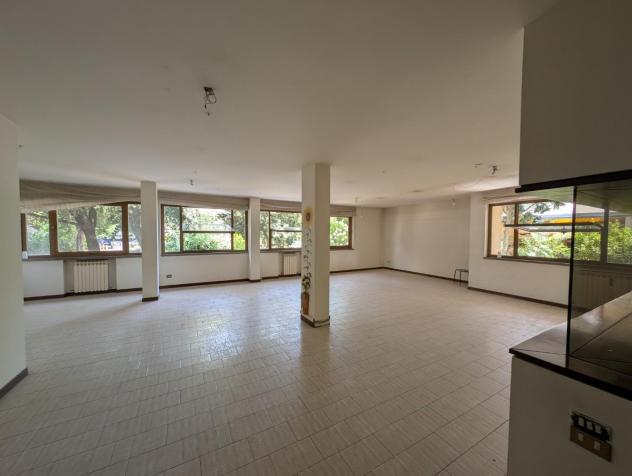 Ufficio in vendita a Sovigliana - Vinci 190 mq Rif: 1431406