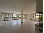 Ufficio in vendita a Sovigliana - Vinci 190 mq  Rif: 1431406