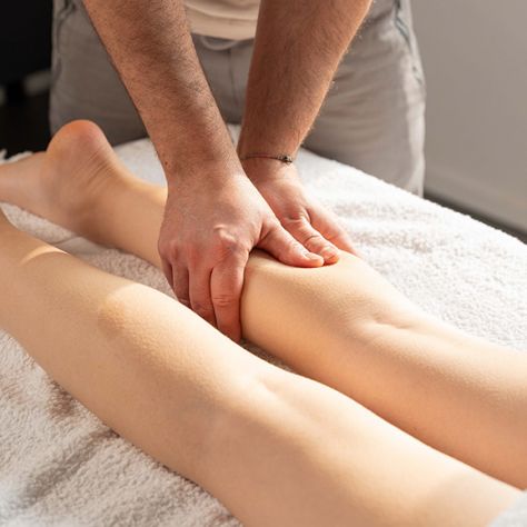 Massaggio Tel:3453995837