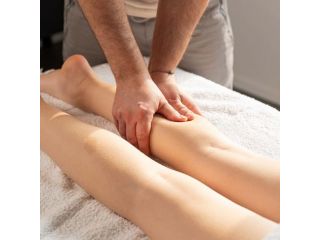 Massaggi - benessere Carmagnola - Massaggio Tel:3453995837