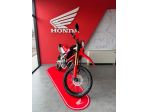Honda CRF 300 L HONDA CRF 300 L