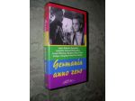 GERMANIA ANNO ZERO