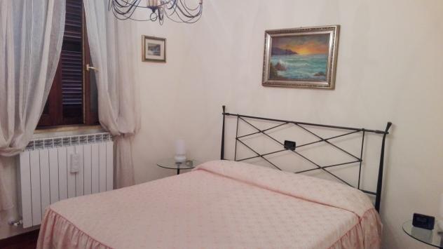 Bifamiliare in vendita a Castelnuovo Magra - Foto 9