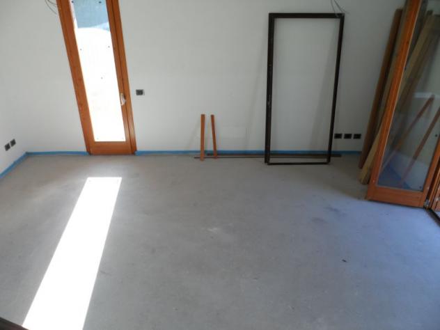 VILLA di 4 vani e di 180 mq (CAVENAGO DI BRIANZA) rif. IGC VILLA 300 CAVENAGO - Foto 6