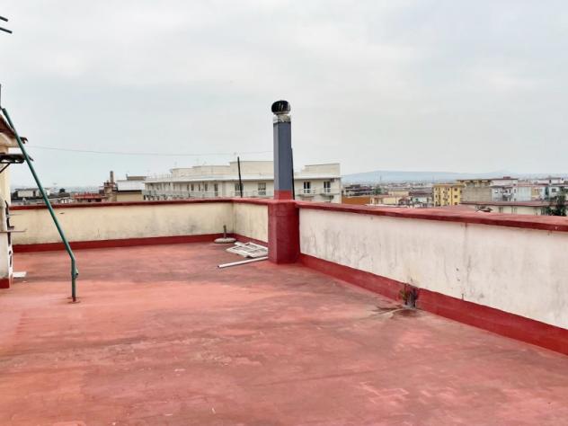 Appartamento in Piazza della Pace - Foto 21