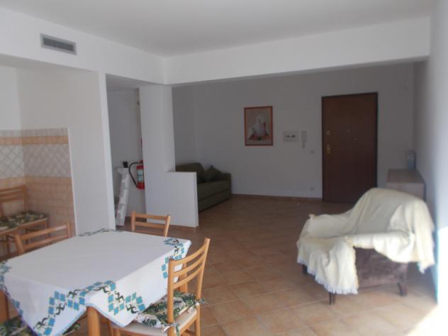 Appartamento in Via Guglielmo Marconi - Foto 7