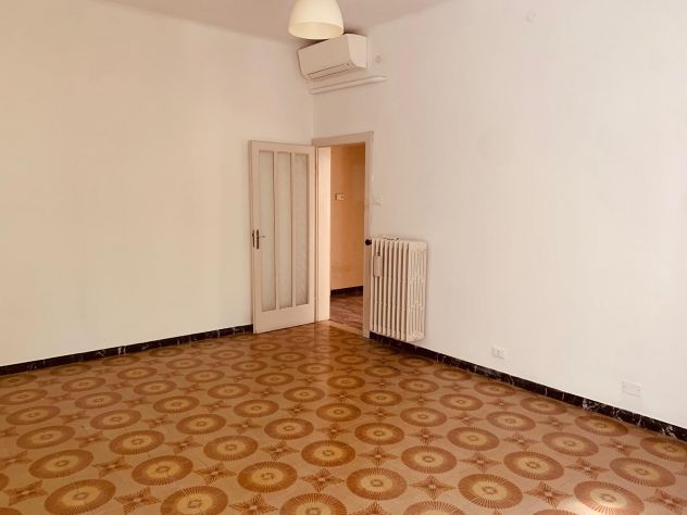 BOLOGNINA (BOLOGNA) – Ampio appartamento in affitto per studenti - Foto 5