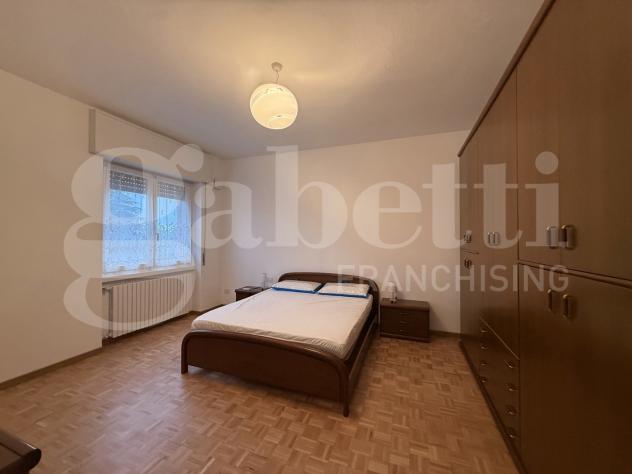 Appartamento - Erba . Rif.: Cod. rif 3313400ARG - Foto 14