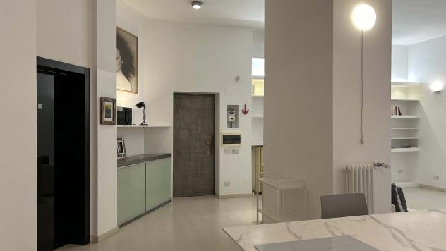 Appartamento in Via Claudio Monteverdi, in zona Buenos Aires - Foto 8