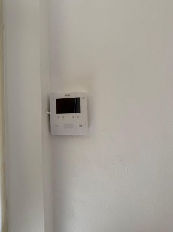 Bilocale con balcone e cantina- Gorla M1 - Foto 6