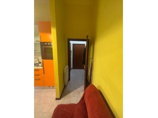 Appartamento in affitto a Pisa 35 mq  Rif: 1413405