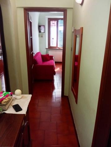 Appartamento in affitto a Pisa 70 mq Rif: 1440210 - Foto 5