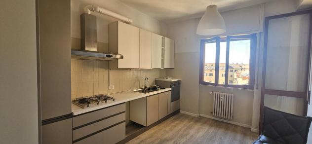 Appartamento in affitto a Pisa 110 mq Rif: 1418744 - Foto 2