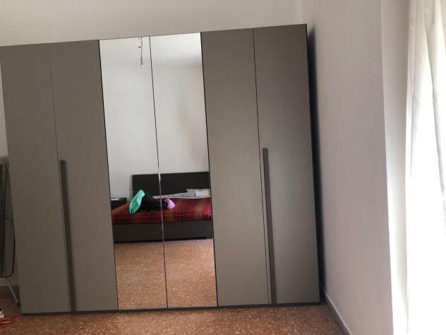 Appartamento in affitto a Pontedera 100 mq Rif: 1356783 - Foto 3