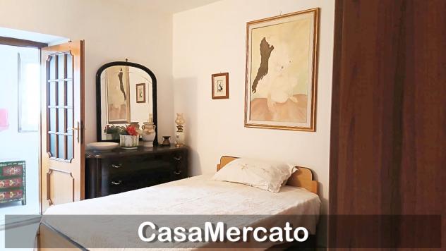 Bilocale in affitto a Rocca di Papa - Foto 9